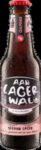 Gulpener Aan Lager Wal